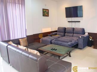 2 bedroom House in Nagawari Village Na Jomtien