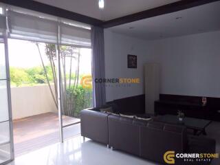 2 bedroom House in Nagawari Village Na Jomtien