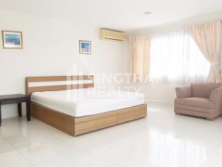 For RENT : The Waterford Diamond / 3 Bedroom / 3 Bathrooms / 188 sqm / 55000 THB [3402056]