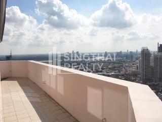 For RENT : The Waterford Diamond / 3 Bedroom / 3 Bathrooms / 188 sqm / 55000 THB [3402056]