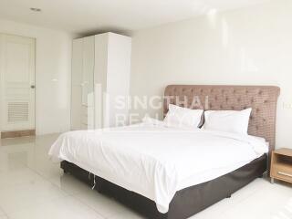 For RENT : The Waterford Diamond / 3 Bedroom / 3 Bathrooms / 188 sqm / 55000 THB [3402056]