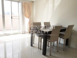For RENT : The Waterford Diamond / 3 Bedroom / 3 Bathrooms / 188 sqm / 55000 THB [3402056]