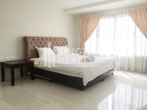 For RENT : The Waterford Diamond / 3 Bedroom / 3 Bathrooms / 188 sqm / 55000 THB [3402056]