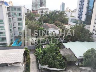 For RENT : Avenue 61 / 2 Bedroom / 2 Bathrooms / 103 sqm / 55000 THB [3627389]