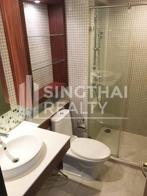 For RENT : Avenue 61 / 2 Bedroom / 2 Bathrooms / 103 sqm / 55000 THB [3627389]