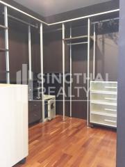 For RENT : Avenue 61 / 2 Bedroom / 2 Bathrooms / 103 sqm / 55000 THB [3627389]