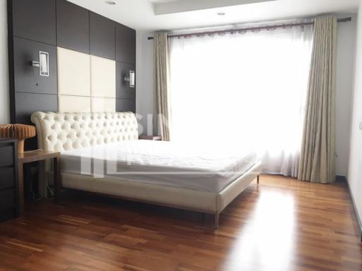 For RENT : Avenue 61 / 2 Bedroom / 2 Bathrooms / 103 sqm / 55000 THB [3627389]