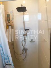 For RENT : CitiSmart Sukhumvit 18 / 3 Bedroom / 3 Bathrooms / 119 sqm / 55000 THB [3601628]