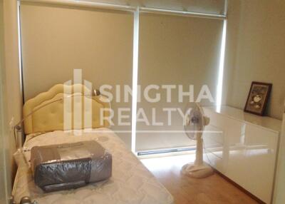 For RENT : Noble Reveal / 2 Bedroom / 2 Bathrooms / 70 sqm / 55000 THB [3591728]