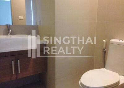 For RENT : Noble Reveal / 2 Bedroom / 2 Bathrooms / 70 sqm / 55000 THB [3591728]