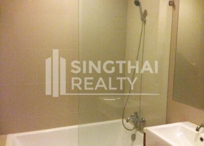 For RENT : Noble Reveal / 2 Bedroom / 2 Bathrooms / 70 sqm / 55000 THB [3591728]