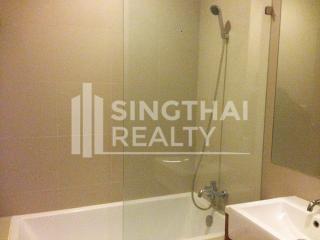 For RENT : Noble Reveal / 2 Bedroom / 2 Bathrooms / 70 sqm / 55000 THB [3591728]
