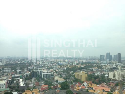 For RENT : Noble Reveal / 2 Bedroom / 2 Bathrooms / 70 sqm / 55000 THB [3591728]