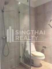 For RENT : Hampton Thonglor 10 / 2 Bedroom / 2 Bathrooms / 101 sqm / 55000 THB [3670721]