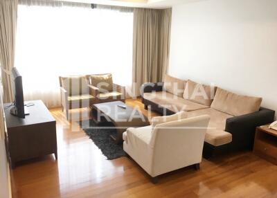 For RENT : Hampton Thonglor 10 / 2 Bedroom / 2 Bathrooms / 101 sqm / 55000 THB [3670721]