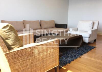 For RENT : Hampton Thonglor 10 / 2 Bedroom / 2 Bathrooms / 101 sqm / 55000 THB [3670721]