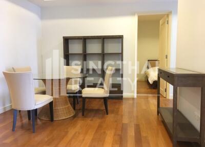 For RENT : Hampton Thonglor 10 / 2 Bedroom / 2 Bathrooms / 101 sqm / 55000 THB [3670721]