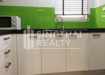 For RENT : Hampton Thonglor 10 / 2 Bedroom / 2 Bathrooms / 101 sqm / 55000 THB [3670721]