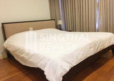 For RENT : Hampton Thonglor 10 / 2 Bedroom / 2 Bathrooms / 101 sqm / 55000 THB [3670721]