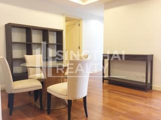 For RENT : Hampton Thonglor 10 / 2 Bedroom / 2 Bathrooms / 101 sqm / 55000 THB [3670721]