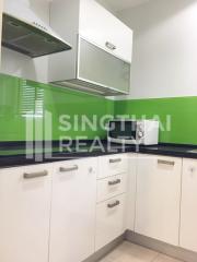 For RENT : Hampton Thonglor 10 / 2 Bedroom / 2 Bathrooms / 101 sqm / 55000 THB [3670721]