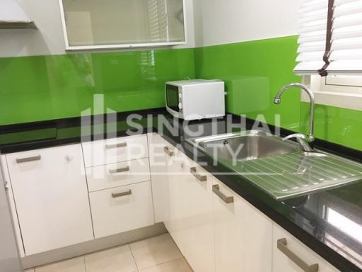 For RENT : Hampton Thonglor 10 / 2 Bedroom / 2 Bathrooms / 101 sqm / 55000 THB [3670721]