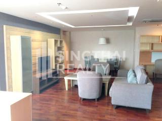 For RENT : Baan Suanpetch / 2 Bedroom / 2 Bathrooms / 131 sqm / 55000 THB [3653438]