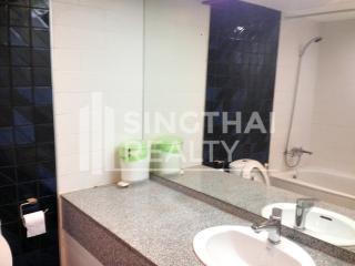 For RENT : Baan Suanpetch / 2 Bedroom / 2 Bathrooms / 131 sqm / 55000 THB [3653438]