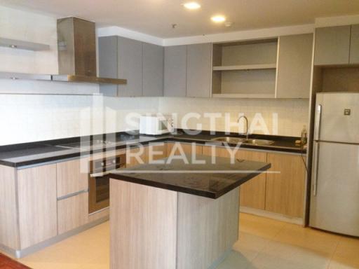 For RENT : Baan Suanpetch / 2 Bedroom / 2 Bathrooms / 131 sqm / 55000 THB [3653438]
