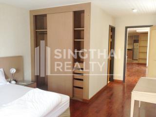 For RENT : Baan Suanpetch / 2 Bedroom / 2 Bathrooms / 131 sqm / 55000 THB [3653438]