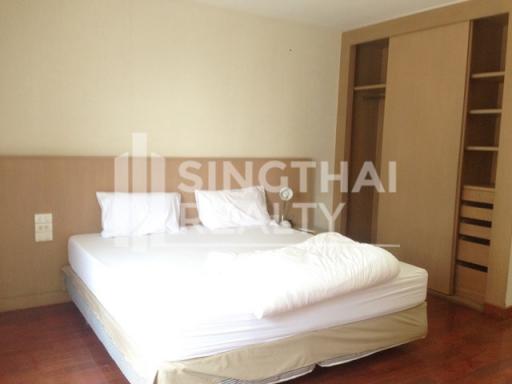 For RENT : Baan Suanpetch / 2 Bedroom / 2 Bathrooms / 131 sqm / 55000 THB [3653438]