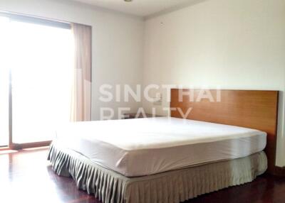 For RENT : Baan Suanpetch / 2 Bedroom / 2 Bathrooms / 131 sqm / 55000 THB [3653408]