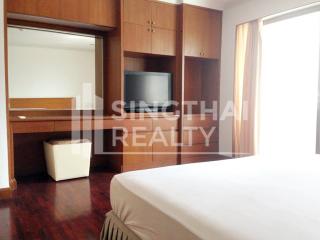 For RENT : Baan Suanpetch / 2 Bedroom / 2 Bathrooms / 131 sqm / 55000 THB [3653408]