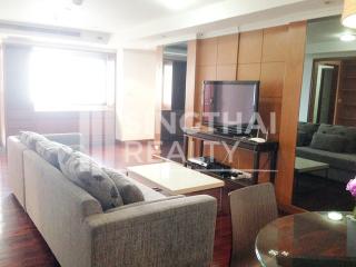 For RENT : Baan Suanpetch / 2 Bedroom / 2 Bathrooms / 131 sqm / 55000 THB [3653408]