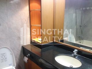 For RENT : Baan Suanpetch / 2 Bedroom / 2 Bathrooms / 131 sqm / 55000 THB [3653408]