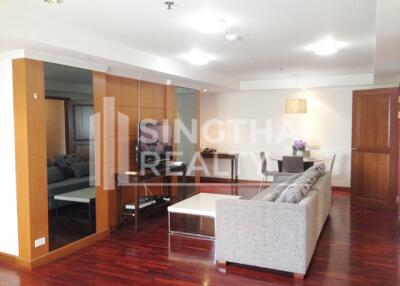 For RENT : Baan Suanpetch / 2 Bedroom / 2 Bathrooms / 131 sqm / 55000 THB [3653408]