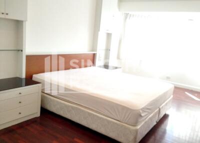 For RENT : Baan Suanpetch / 2 Bedroom / 2 Bathrooms / 131 sqm / 55000 THB [3653408]