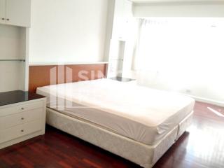 For RENT : Baan Suanpetch / 2 Bedroom / 2 Bathrooms / 131 sqm / 55000 THB [3653408]