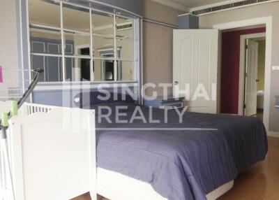 For RENT : Las Colinas / 3 Bedroom / 4 Bathrooms / 167 sqm / 55000 THB [3747035]