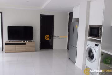 2 bedroom Condo in The Place Pratumnak Pratumnak