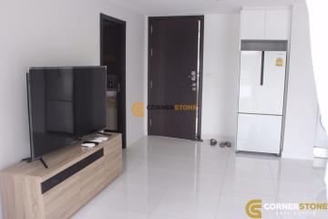 2 bedroom Condo in The Place Pratumnak Pratumnak