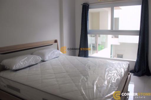 2 bedroom Condo in The Place Pratumnak Pratumnak