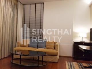 For RENT : Quattro by Sansiri / 1 Bedroom / 1 Bathrooms / 56 sqm / 55000 THB [3829934]