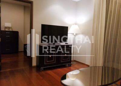 For RENT : Quattro by Sansiri / 1 Bedroom / 1 Bathrooms / 56 sqm / 55000 THB [3829934]