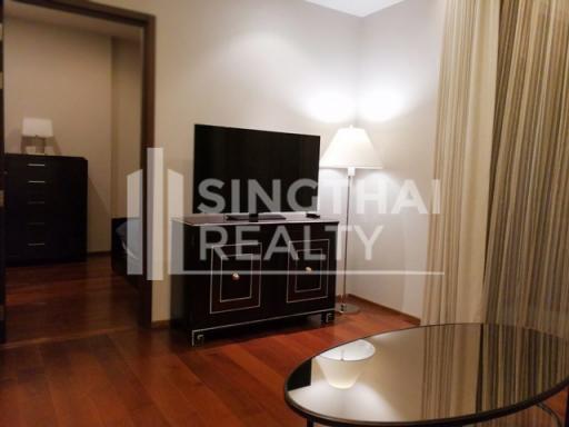 For RENT : Quattro by Sansiri / 1 Bedroom / 1 Bathrooms / 56 sqm / 55000 THB [3829934]