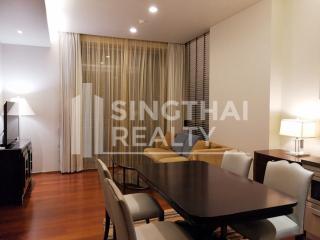 For RENT : Quattro by Sansiri / 1 Bedroom / 1 Bathrooms / 56 sqm / 55000 THB [3829934]