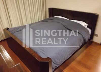 For RENT : Quattro by Sansiri / 1 Bedroom / 1 Bathrooms / 56 sqm / 55000 THB [3829934]