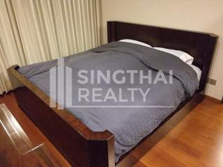 For RENT : Quattro by Sansiri / 1 Bedroom / 1 Bathrooms / 56 sqm / 55000 THB [3829934]