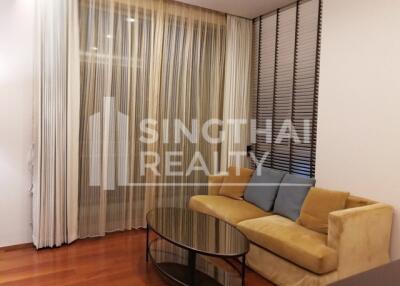 For RENT : Quattro by Sansiri / 1 Bedroom / 1 Bathrooms / 56 sqm / 55000 THB [3829934]