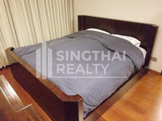 For RENT : Quattro by Sansiri / 1 Bedroom / 1 Bathrooms / 56 sqm / 55000 THB [3822548]